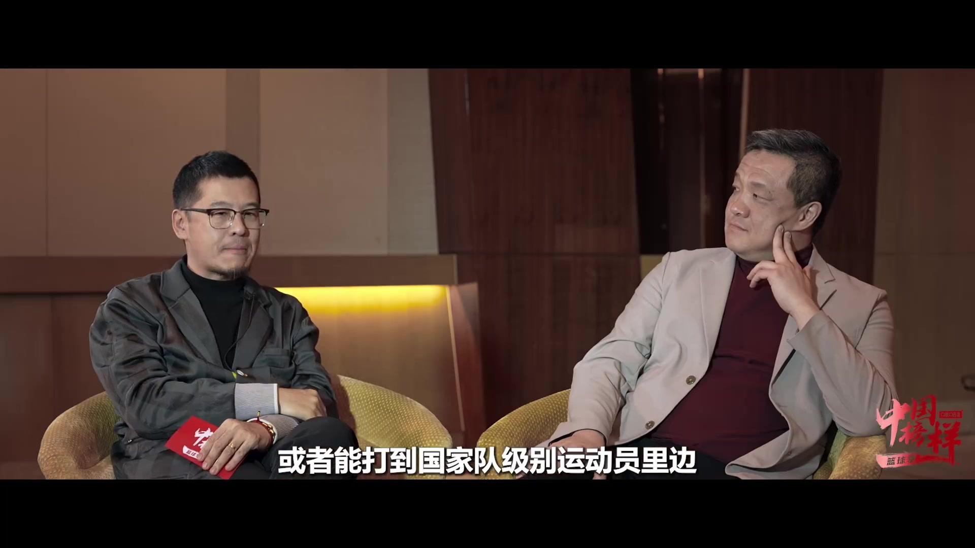 小奧斯卡入駐抖音：大家好，我是奧斯卡，我來了